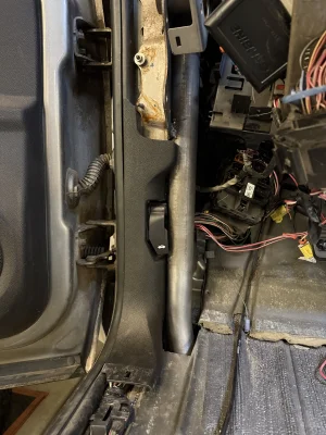 IMG_4038.webp IMG_4038.webp