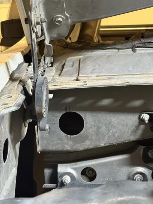 IMG_4007.webp IMG_4007.webp