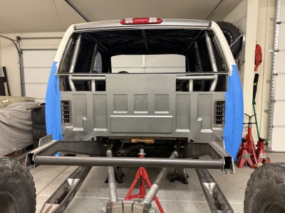 IMG_4235.webp IMG_4235.webp