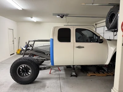 IMG_4290.webp IMG_4290.webp