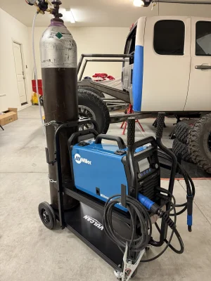 IMG_4496.webp IMG_4496.webp