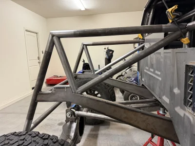 IMG_5208.webp IMG_5208.webp