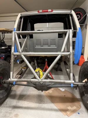 IMG_5438.webp IMG_5438.webp