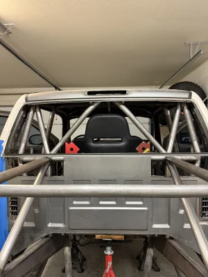 IMG_5480.webp IMG_5480.webp