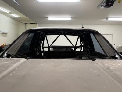 IMG_5509.webp IMG_5509.webp