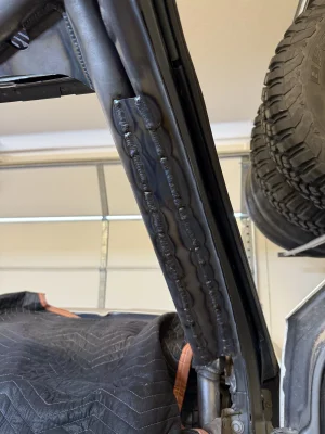 IMG_5535.webp IMG_5535.webp