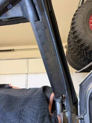 IMG_5532.webp IMG_5532.webp