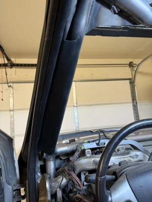 IMG_5521.webp IMG_5521.webp