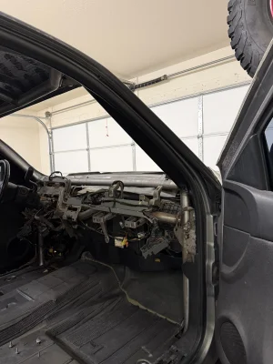 IMG_5540.webp IMG_5540.webp