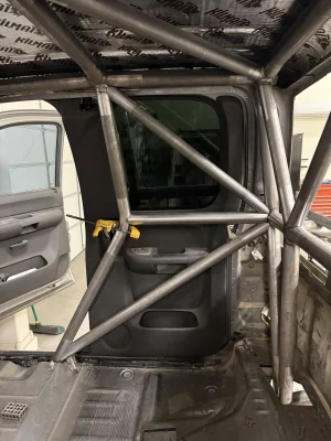 IMG_5603.webp IMG_5603.webp