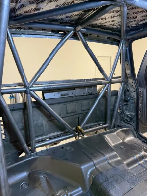 IMG_5684.webp IMG_5684.webp