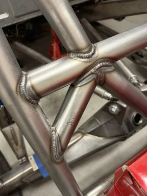 IMG_5707.webp IMG_5707.webp