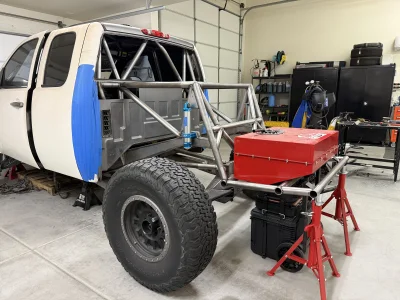 IMG_5700.webp IMG_5700.webp