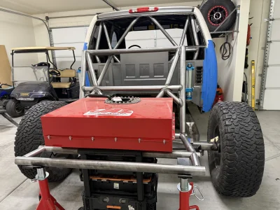 IMG_5705.webp IMG_5705.webp