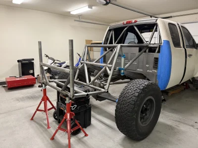 IMG_5708.webp IMG_5708.webp