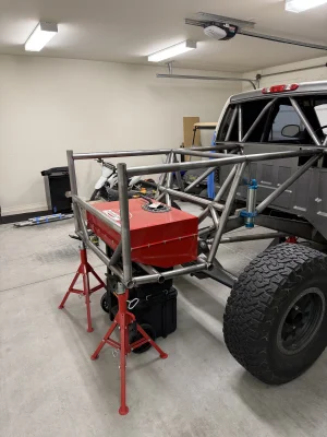 IMG_5734.webp IMG_5734.webp