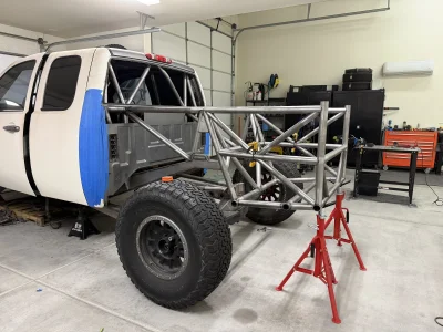 IMG_5813.webp IMG_5813.webp