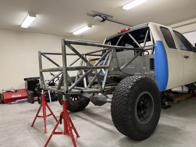 IMG_5823.webp IMG_5823.webp