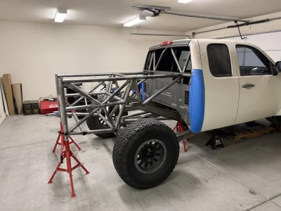 IMG_5829.webp IMG_5829.webp