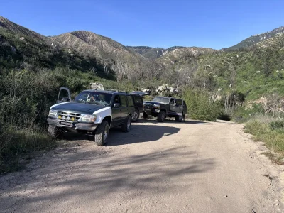 IMG_1145.webp IMG_1145.webp