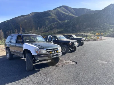 IMG_1146.webp IMG_1146.webp