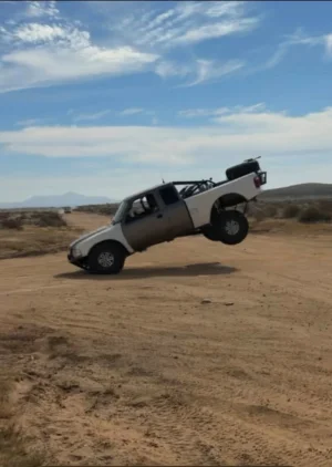 55555.webp 55555.webp