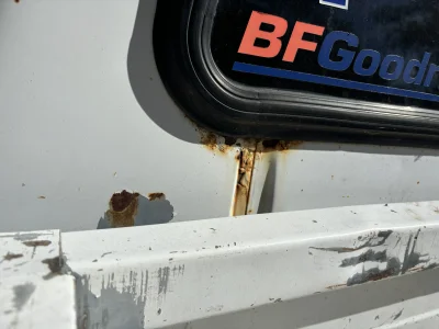 IMG_5379.webp IMG_5379.webp