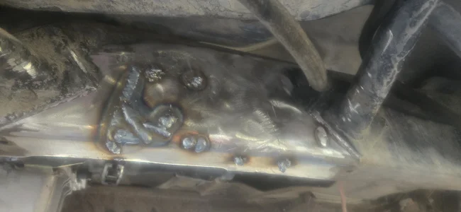 1000037407.webp 1000037407.webp