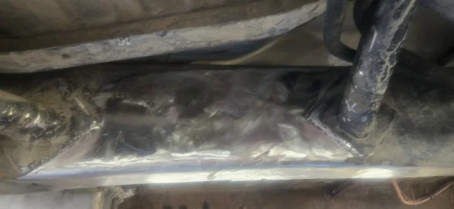 1000037408.webp 1000037408.webp