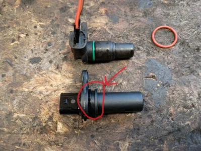 IMG_20260404_131717446 (1).webp