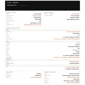 Square-5.webp Square-5.webp