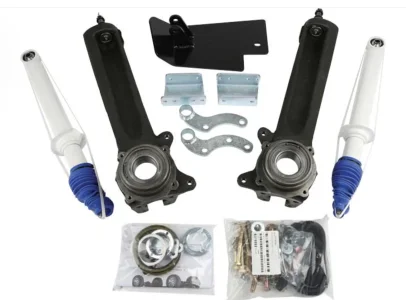 1775486469306.webp 1775486469306.webp