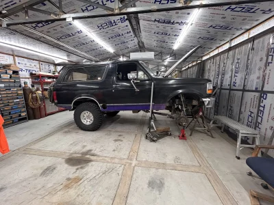 IMG_0617.webp IMG_0617.webp