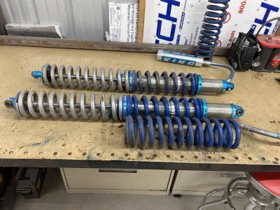 IMG_0618.webp IMG_0618.webp