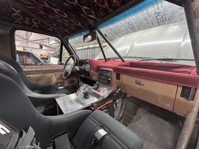 IMG_0620.webp IMG_0620.webp