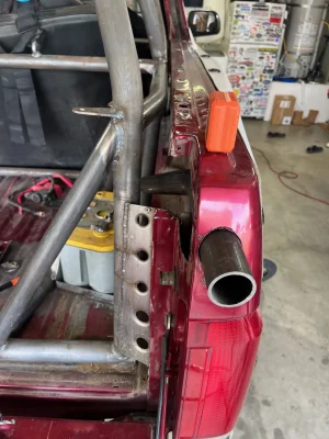 1775594453327.webp 1775594453327.webp