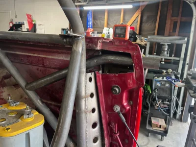 1775594467895.webp 1775594467895.webp