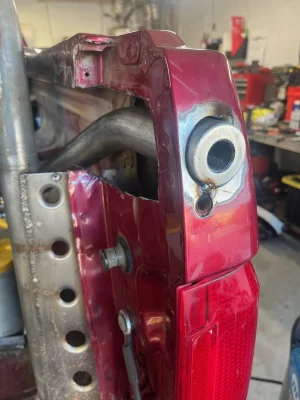 1775594480283.webp 1775594480283.webp