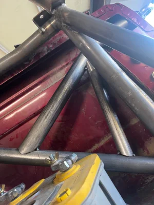 1775594492823.webp 1775594492823.webp