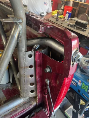 1775594508805.webp 1775594508805.webp