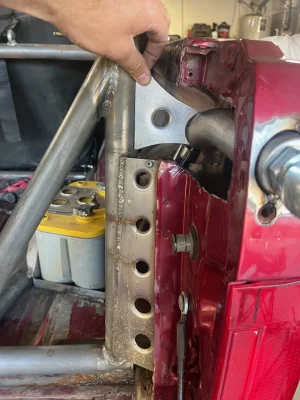 1775594519700.webp 1775594519700.webp