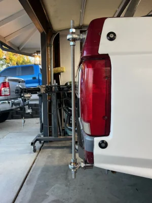 1775594542664.webp 1775594542664.webp