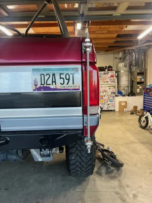 1775594554771.webp 1775594554771.webp