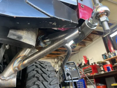 1775594568330.webp 1775594568330.webp