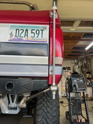 1775594580743.webp 1775594580743.webp