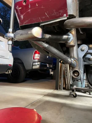 1775594600048.webp 1775594600048.webp