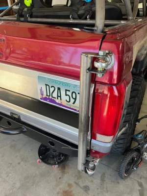 1775594614452.webp 1775594614452.webp