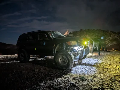 25670.webp 25670.webp