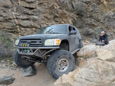 25664.webp 25664.webp