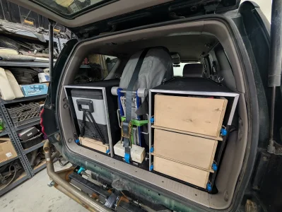 29160.webp 29160.webp